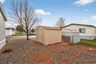 Pocatello Real Estate - MLS #581220 - Photograph #21