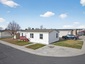 Pocatello Real Estate - MLS #581220 - Photograph #22