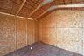 Pocatello Real Estate - MLS #581220 - Photograph #23