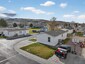 Pocatello Real Estate - MLS #581220 - Photograph #24