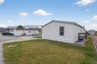 Pocatello Real Estate - MLS #581220 - Photograph #25