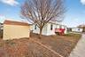Pocatello Real Estate - MLS #581220 - Photograph #26