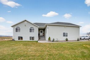 Pocatello Idaho Real Estate