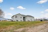 Pocatello Real Estate - MLS #581221 - Photograph #2