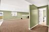 Pocatello Real Estate - MLS #581221 - Photograph #31