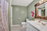 Pocatello Real Estate - MLS #581221 - Photograph #39