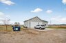 Pocatello Real Estate - MLS #581221 - Photograph #41