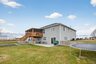 Pocatello Real Estate - MLS #581221 - Photograph #42
