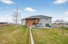 Pocatello Real Estate - MLS #581221 - Photograph #43