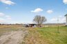 Pocatello Real Estate - MLS #581221 - Photograph #45