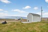 Pocatello Real Estate - MLS #581221 - Photograph #46