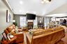 Pocatello Real Estate - MLS #581221 - Photograph #8