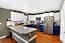 Pocatello Real Estate - MLS #581221 - Photograph #12