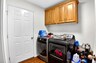 Pocatello Real Estate - MLS #581221 - Photograph #15