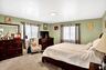 Pocatello Real Estate - MLS #581221 - Photograph #16