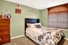 Pocatello Real Estate - MLS #581221 - Photograph #21