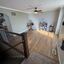 Pocatello Real Estate - MLS #581222 - Photograph #2