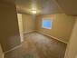 Pocatello Real Estate - MLS #581222 - Photograph #30