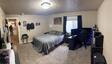 Pocatello Real Estate - MLS #581222 - Photograph #31