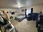 Pocatello Real Estate - MLS #581222 - Photograph #32