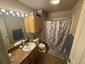 Pocatello Real Estate - MLS #581222 - Photograph #34