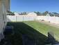 Pocatello Real Estate - MLS #581222 - Photograph #36