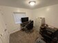 Pocatello Real Estate - MLS #581222 - Photograph #39