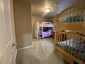 Pocatello Real Estate - MLS #581222 - Photograph #40