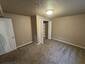 Pocatello Real Estate - MLS #581222 - Photograph #41