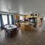 Pocatello Real Estate - MLS #581222 - Photograph #42