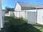 Pocatello Real Estate - MLS #581222 - Photograph #44