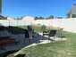 Pocatello Real Estate - MLS #581222 - Photograph #45
