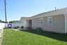 Pocatello Real Estate - MLS #581222 - Photograph #49