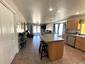Pocatello Real Estate - MLS #581222 - Photograph #5