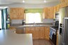 Pocatello Real Estate - MLS #581222 - Photograph #6