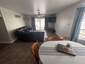 Pocatello Real Estate - MLS #581222 - Photograph #7