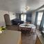 Pocatello Real Estate - MLS #581222 - Photograph #8