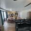 Pocatello Real Estate - MLS #581222 - Photograph #9