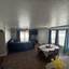 Pocatello Real Estate - MLS #581222 - Photograph #10