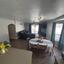 Pocatello Real Estate - MLS #581222 - Photograph #11