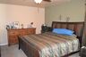 Pocatello Real Estate - MLS #581222 - Photograph #15