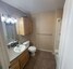 Pocatello Real Estate - MLS #581222 - Photograph #16