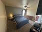 Pocatello Real Estate - MLS #581222 - Photograph #17
