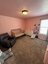 Pocatello Real Estate - MLS #581222 - Photograph #19
