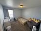 Pocatello Real Estate - MLS #581222 - Photograph #20