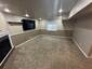 Pocatello Real Estate - MLS #581222 - Photograph #23