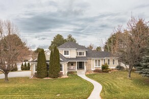 Blackfoot Idaho Real Estate