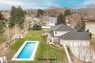 Pocatello Real Estate - MLS #581241 - Photograph #2