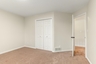 Pocatello Real Estate - MLS #581241 - Photograph #33