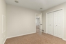 Pocatello Real Estate - MLS #581241 - Photograph #38